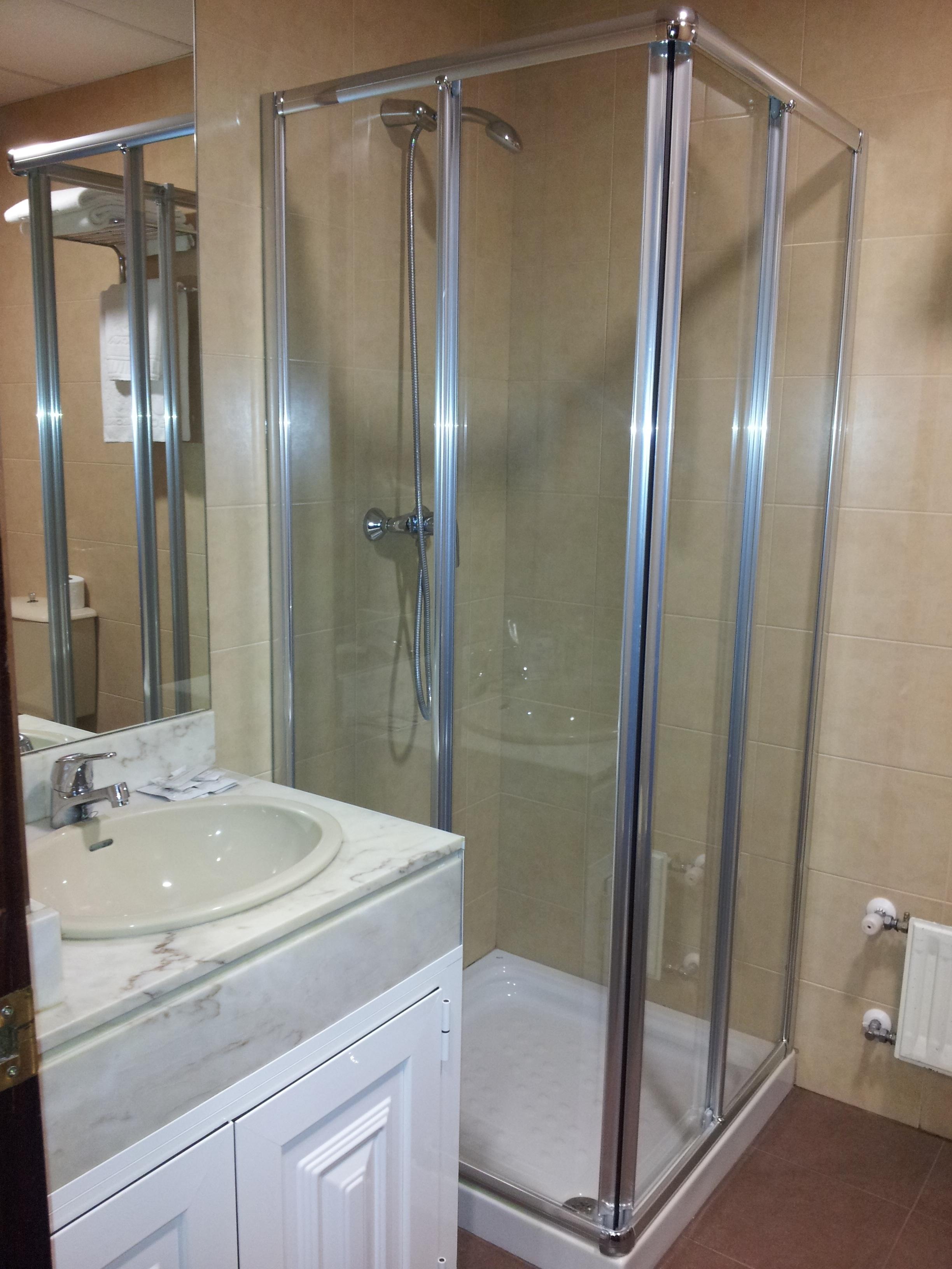 B&B Hotel Gijon Centro Begona Dış mekan fotoğraf